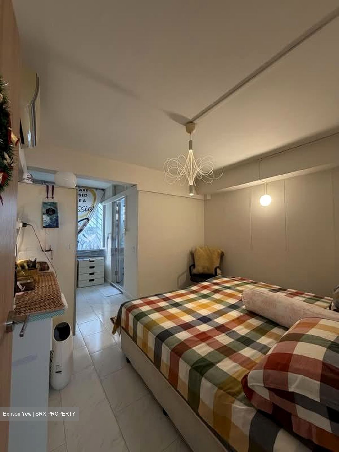 Blk 419 Hougang Avenue 8 (Hougang), HDB 4 Rooms #602071111